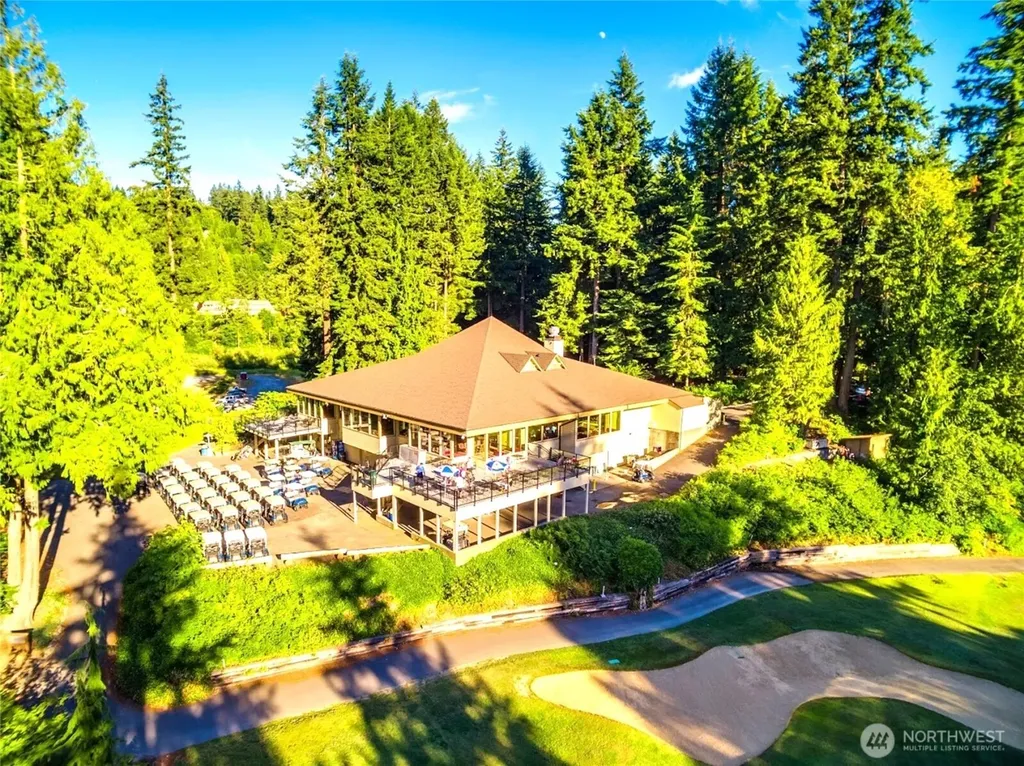 39 Stable Lane Bellingham WA 98229