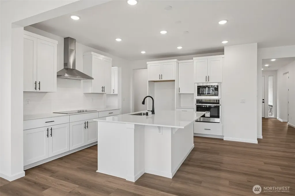 912 Lucas Avenue Buckley WA 98321
