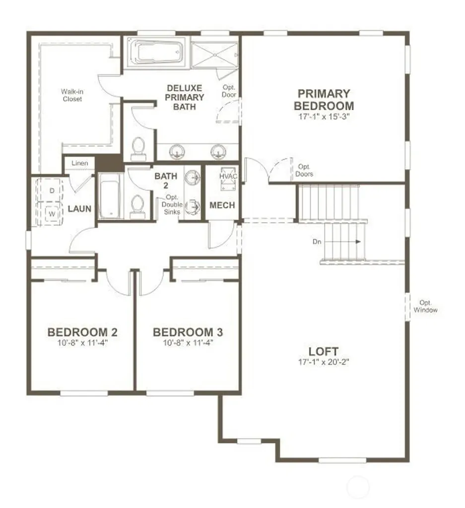 912 Lucas Avenue Buckley WA 98321
