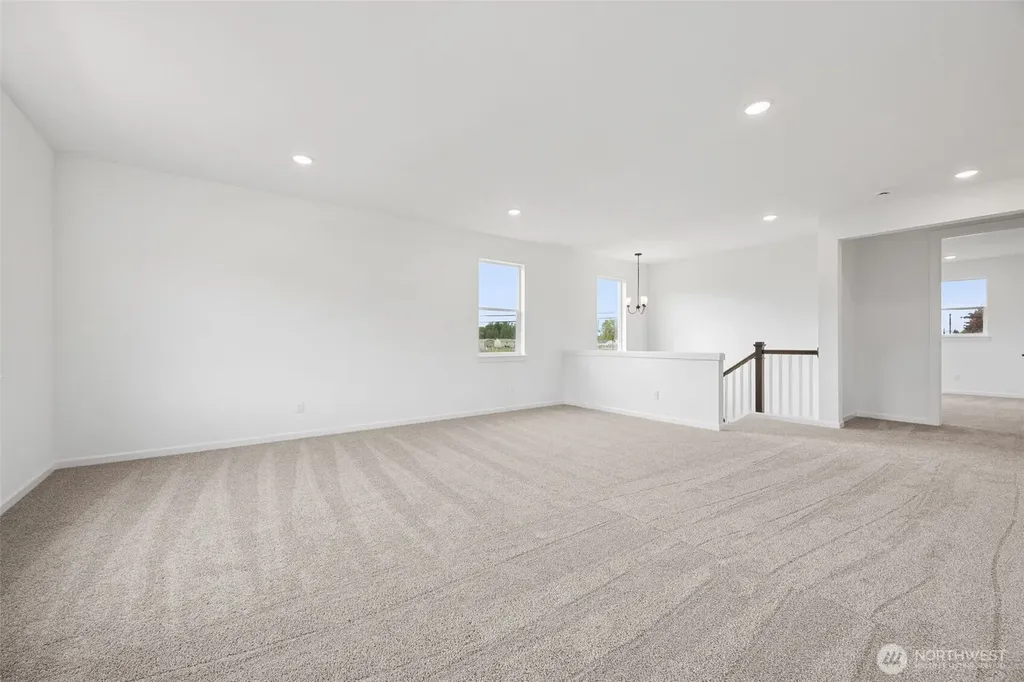 912 Lucas Avenue Buckley WA 98321