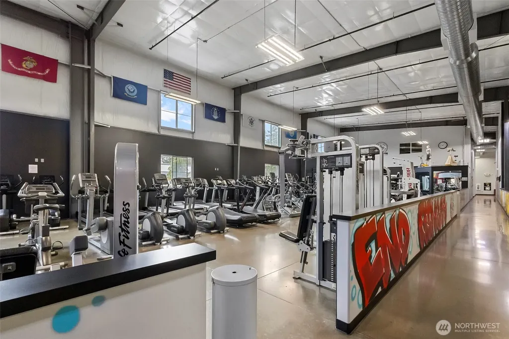 2800 N Goldie Road Oak Harbor WA 98277
