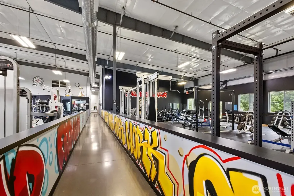 2800 N Goldie Road Oak Harbor WA 98277