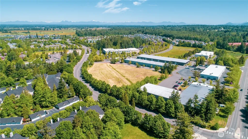 465 Sequoia Drive Bellingham WA 98226