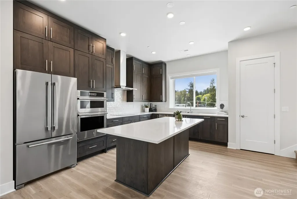 18809 99th Place NE Bothell WA 98011