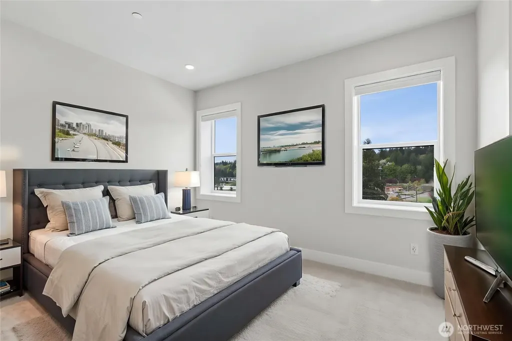 18809 99th Place NE Bothell WA 98011