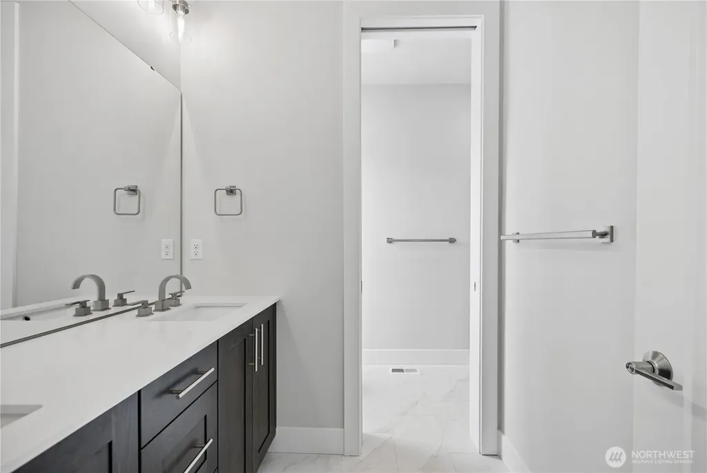 18809 99th Place NE Bothell WA 98011