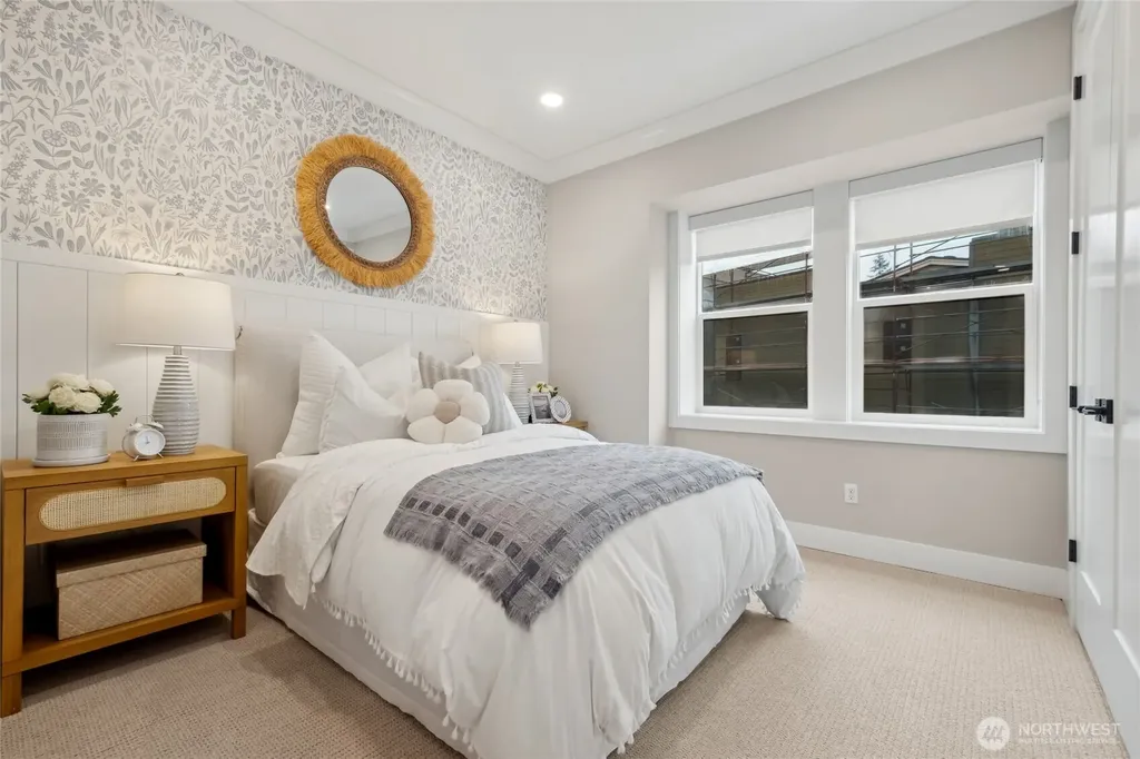 18809 99th Place NE Bothell WA 98011