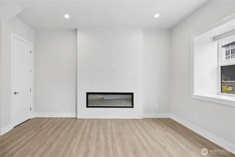 18809 99th Place NE Bothell WA 98011