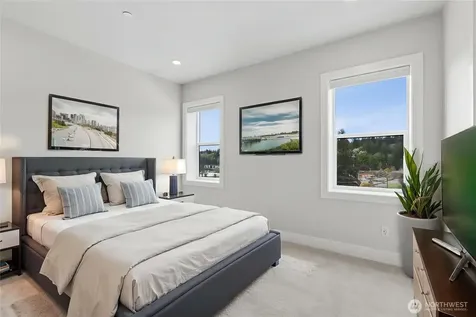 18809 99th Place NE Bothell WA 98011