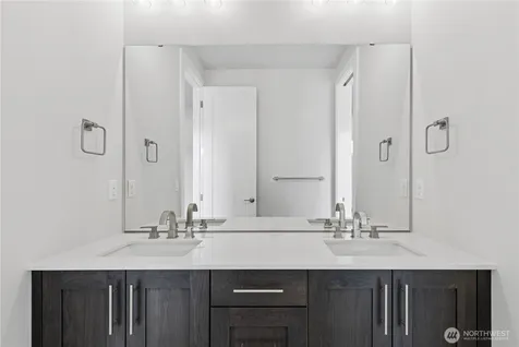 18809 99th Place NE Bothell WA 98011