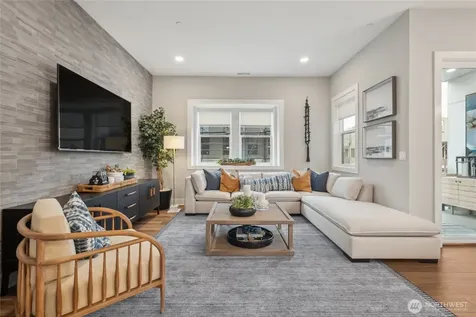 18809 99th Place NE Bothell WA 98011