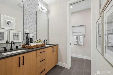 18809 99th Place NE Bothell WA 98011