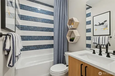18809 99th Place NE Bothell WA 98011