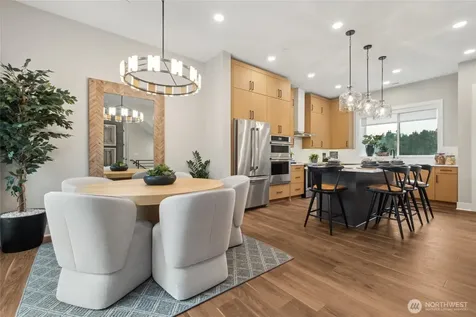 18809 99th Place NE Bothell WA 98011