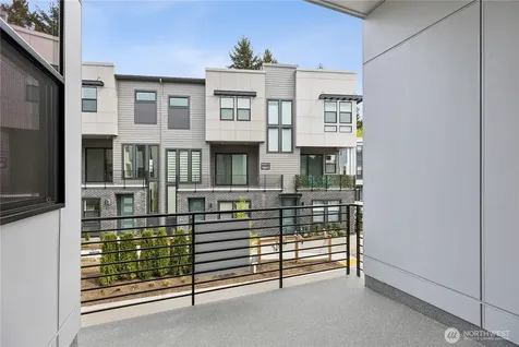 18809 99th Place NE Bothell WA 98011