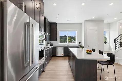 18809 99th Place NE Bothell WA 98011