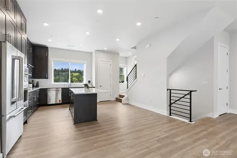 18809 99th Place NE Bothell WA 98011