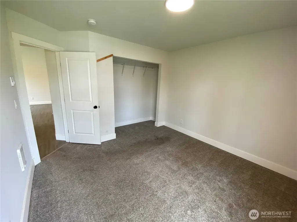 118 Timberline Drive Castle Rock WA 98611