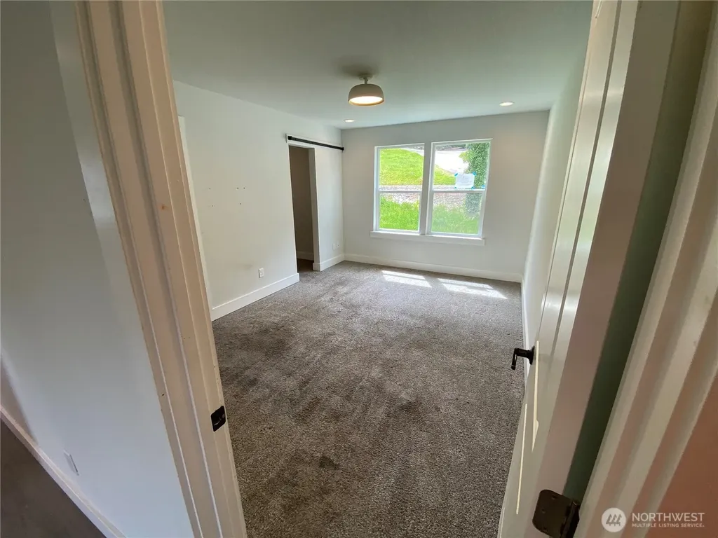 118 Timberline Drive Castle Rock WA 98611