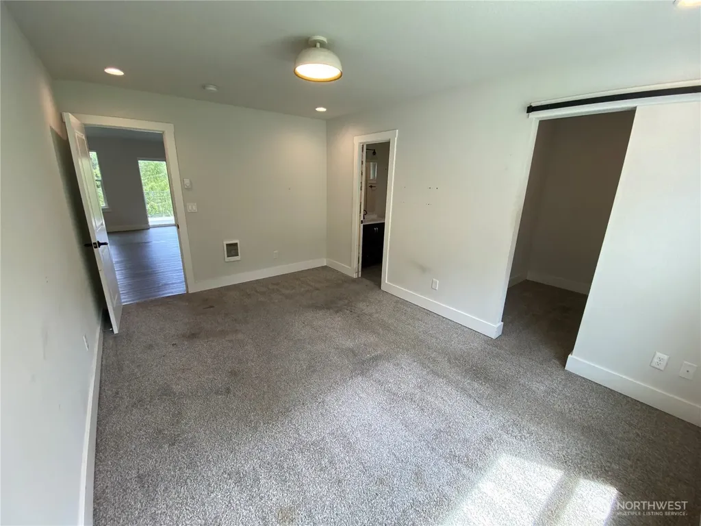118 Timberline Drive Castle Rock WA 98611