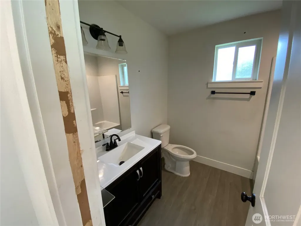 118 Timberline Drive Castle Rock WA 98611