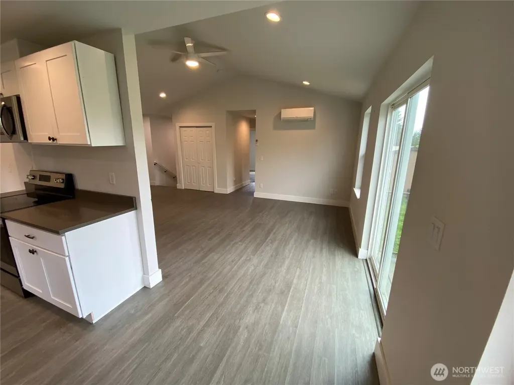 118 Timberline Drive Castle Rock WA 98611