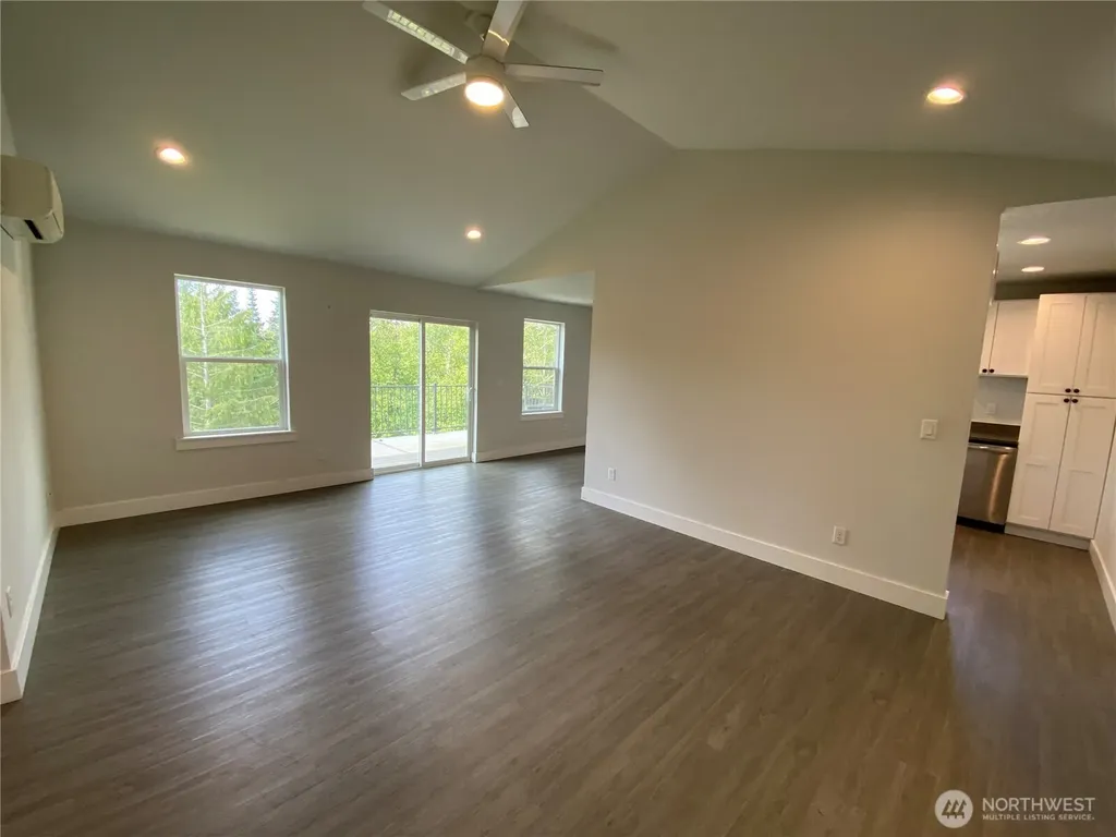 118 Timberline Drive Castle Rock WA 98611