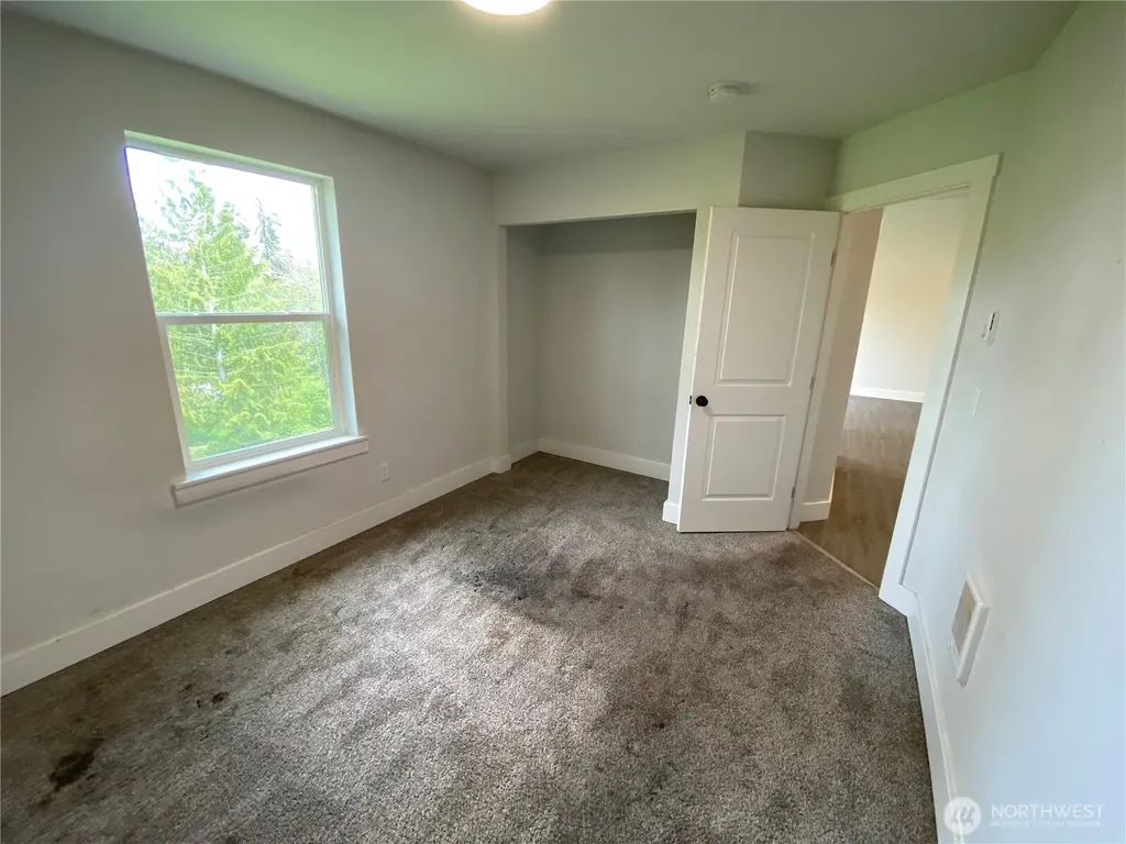 118 Timberline Drive Castle Rock WA 98611