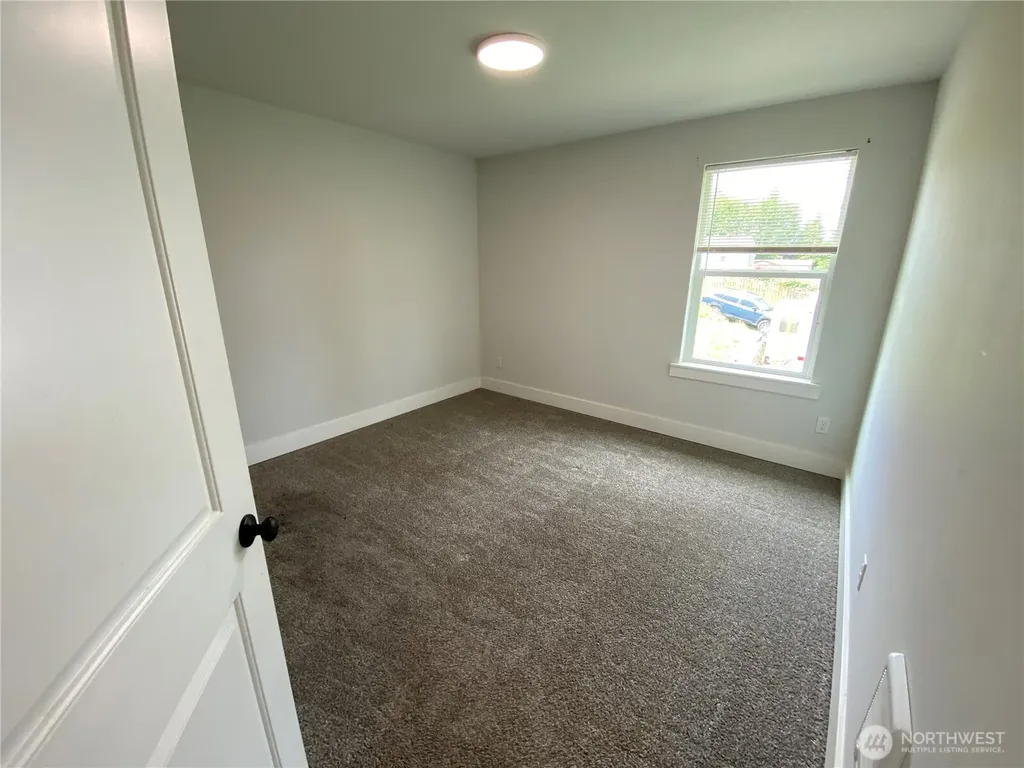 118 Timberline Drive Castle Rock WA 98611