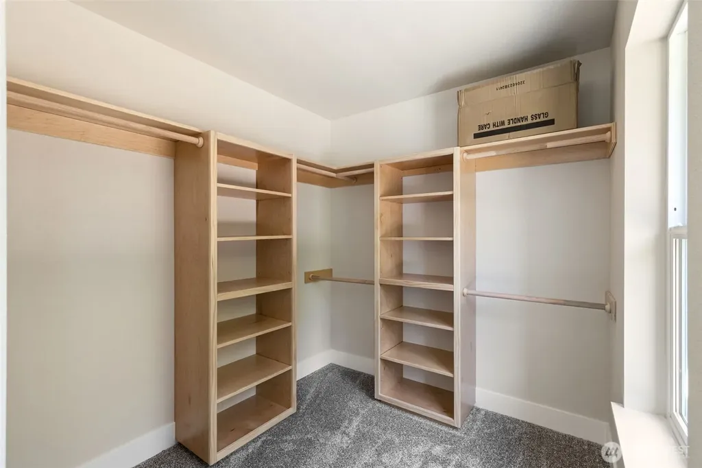 36671 Tamarack Drive NE Hansville WA 98340