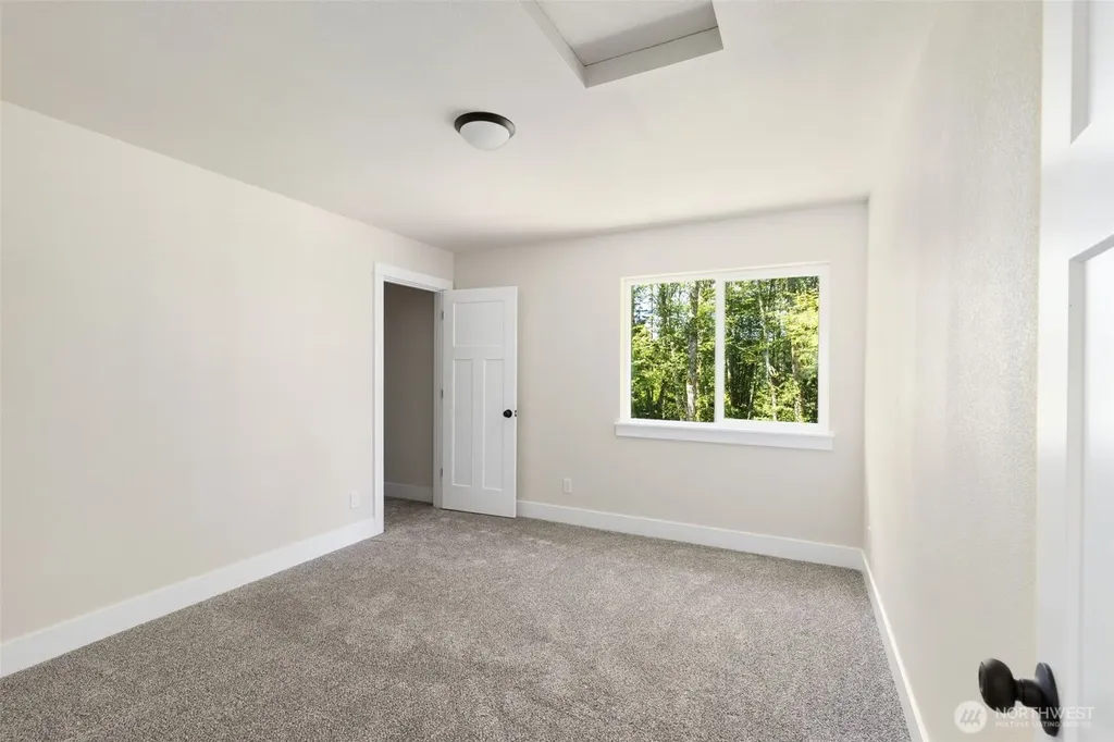 36671 Tamarack Drive NE Hansville WA 98340