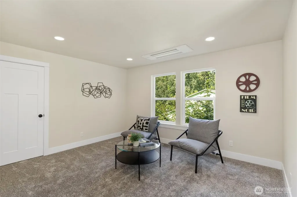 36671 Tamarack Drive NE Hansville WA 98340