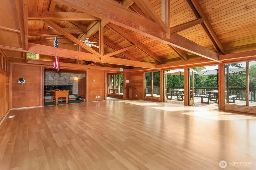 36671 Tamarack Drive NE Hansville WA 98340