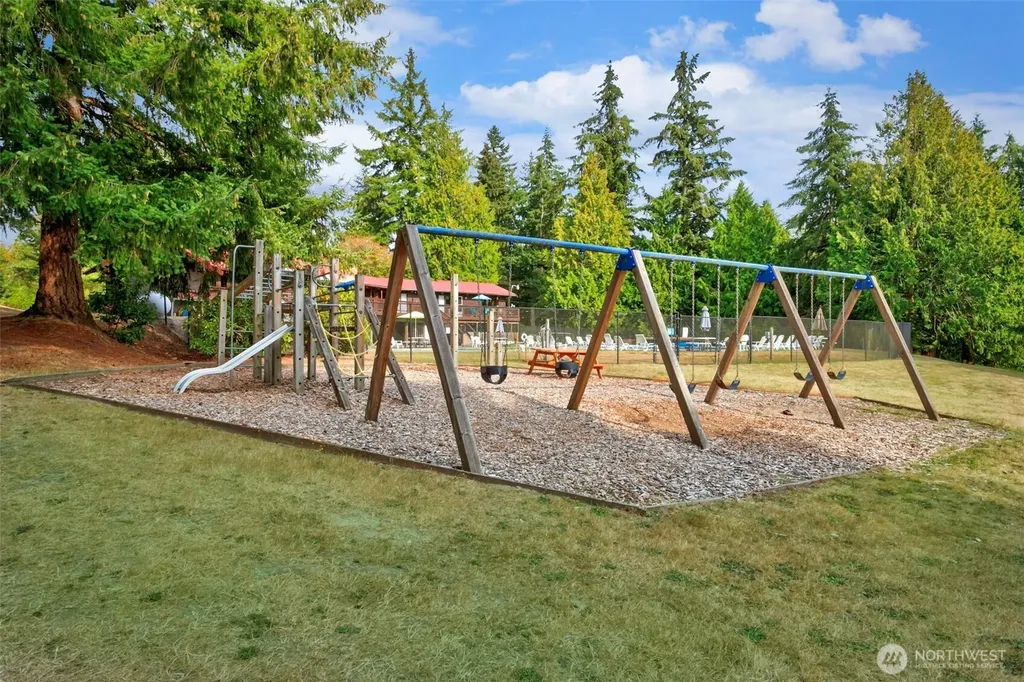 36671 Tamarack Drive NE Hansville WA 98340