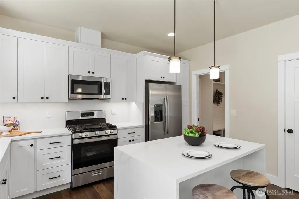 36671 Tamarack Drive NE Hansville WA 98340