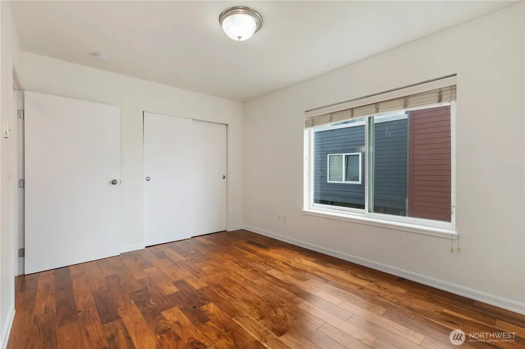 2440 Western Avenue Seattle WA 98121