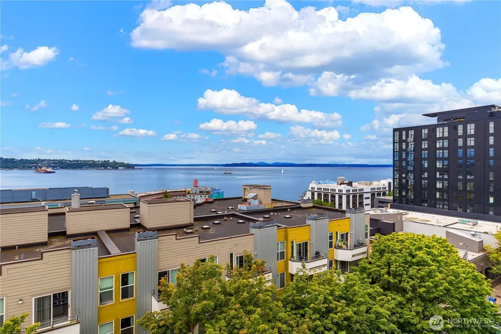 2440 Western Avenue Seattle WA 98121
