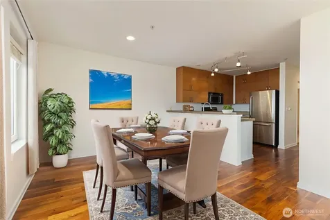 2440 Western Avenue Seattle WA 98121