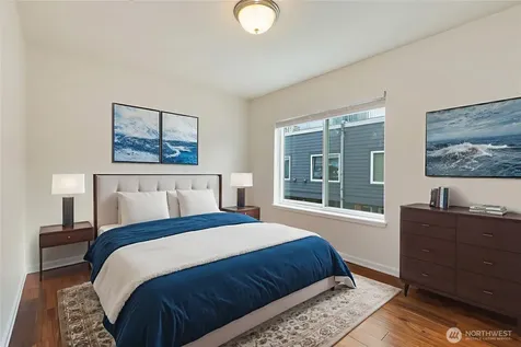 2440 Western Avenue Seattle WA 98121