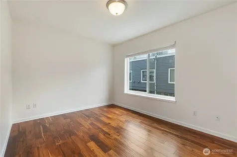 2440 Western Avenue Seattle WA 98121