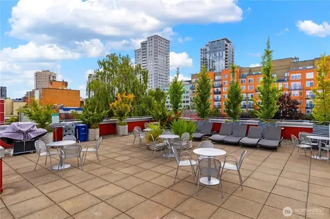 2440 Western Avenue Seattle WA 98121