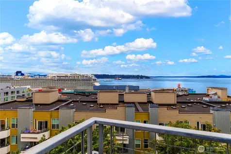 2440 Western Avenue Seattle WA 98121