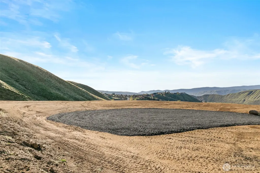 360 Diede Hills Lane Wenatchee WA 98801