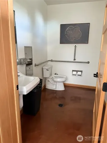 425 Glover Street S Twisp WA 98856
