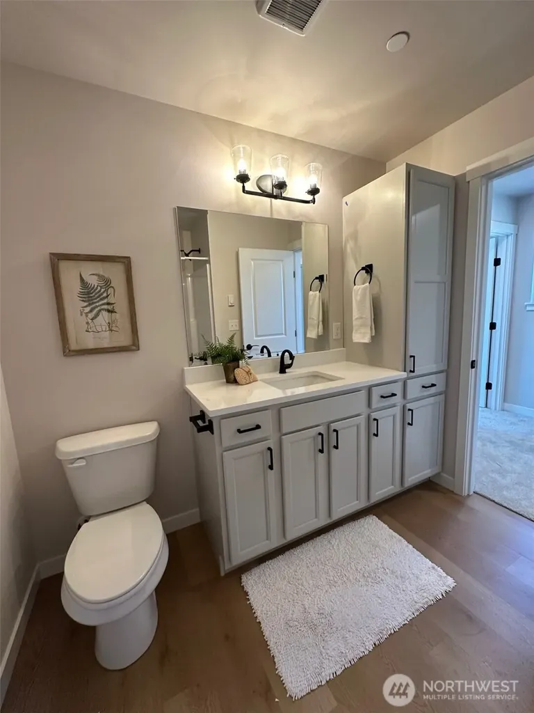1714 Sunup Loop Bellingham WA 98226