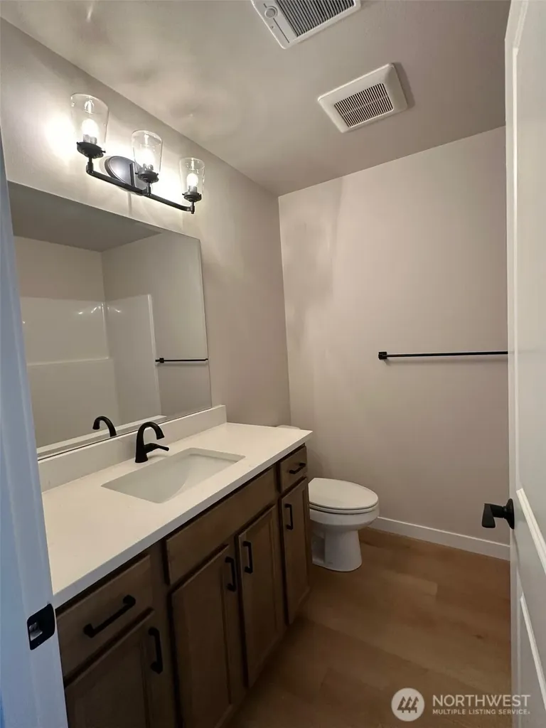 1714 Sunup Loop Bellingham WA 98226
