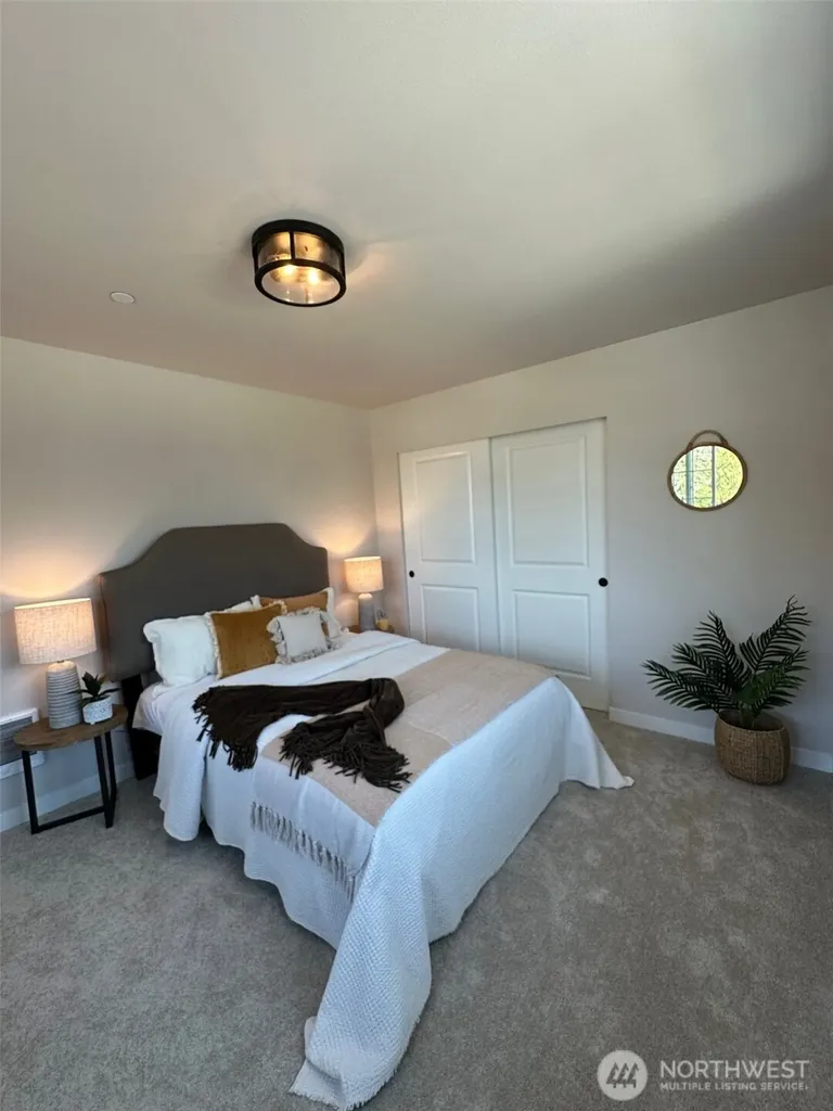 1714 Sunup Loop Bellingham WA 98226