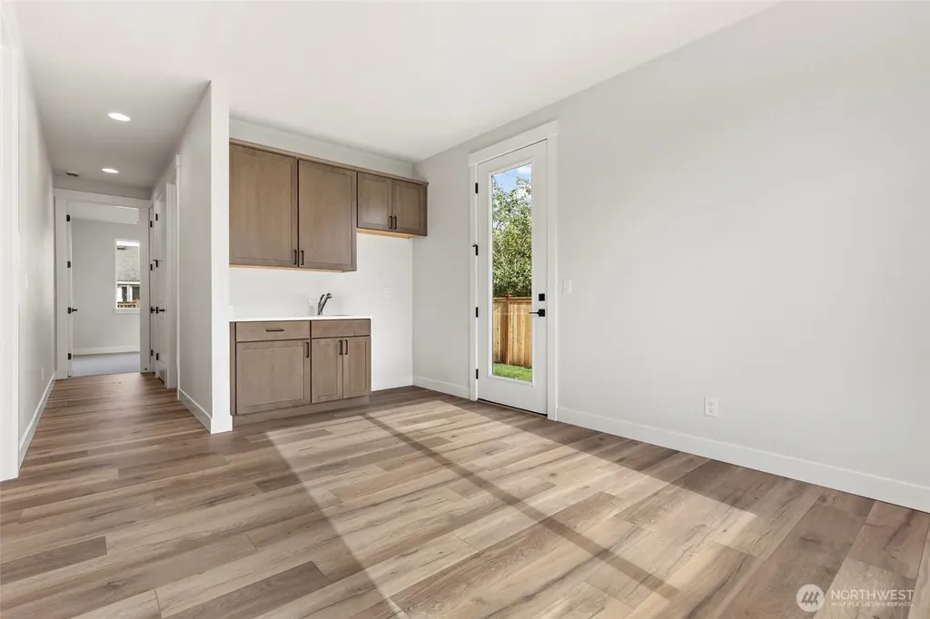 11226 79th Avenue Ct SW Lakewood WA 98498
