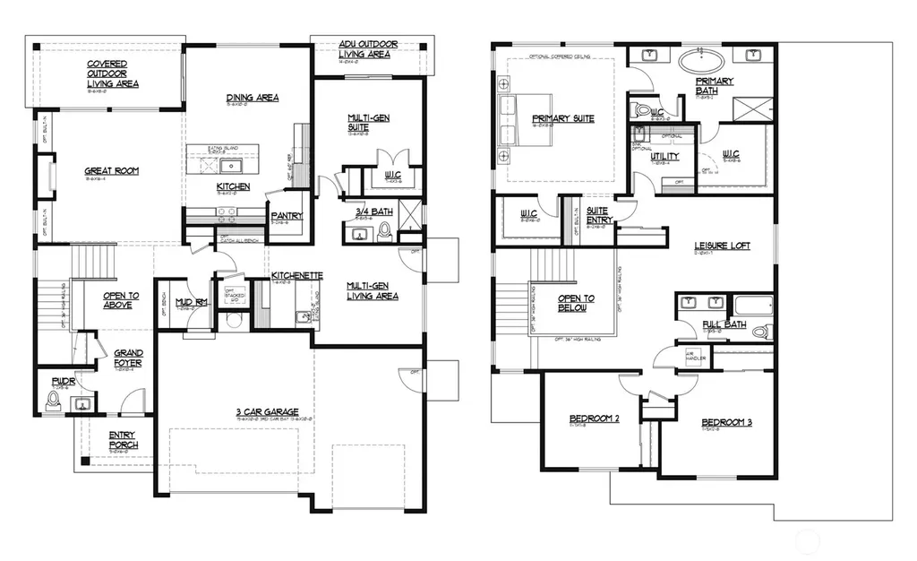 11226 79th Avenue Ct SW Lakewood WA 98498