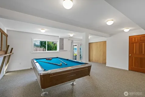 11613 SW Shawnee Vashon WA 98070